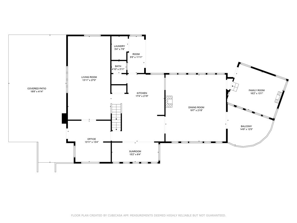 Forward Twp - But, Pennsylvania 16053, United States, 5 Bedrooms Bedrooms, ,5 BathroomsBathrooms,Residential,Active,43421