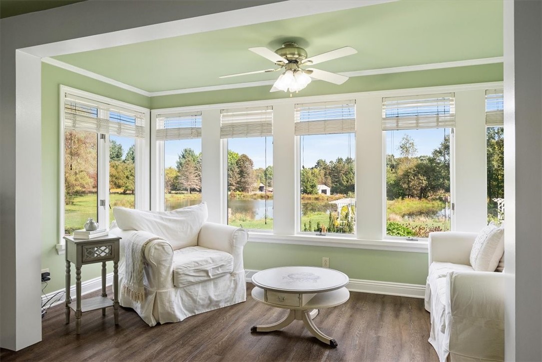 Forward Twp - But, Pennsylvania 16053, United States, 5 Bedrooms Bedrooms, ,5 BathroomsBathrooms,Residential,Active,43421