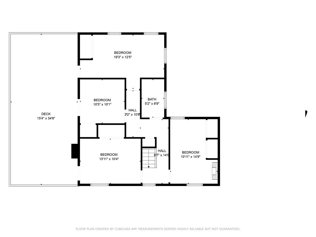 Forward Twp - But, Pennsylvania 16053, United States, 5 Bedrooms Bedrooms, ,5 BathroomsBathrooms,Residential,Active,43421