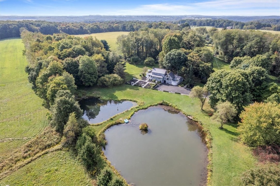 Forward Twp - But, Pennsylvania 16053, United States, 5 Bedrooms Bedrooms, ,5 BathroomsBathrooms,Residential,Active,43421