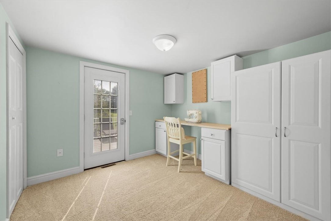 Forward Twp - But, Pennsylvania 16053, United States, 5 Bedrooms Bedrooms, ,5 BathroomsBathrooms,Residential,Active,43421