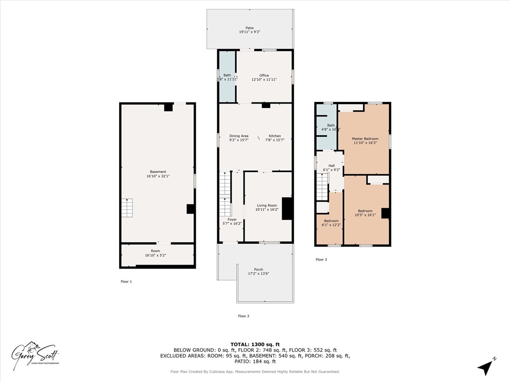 309 W 14th Ave Ave, Homestead, Pennsylvania image 32