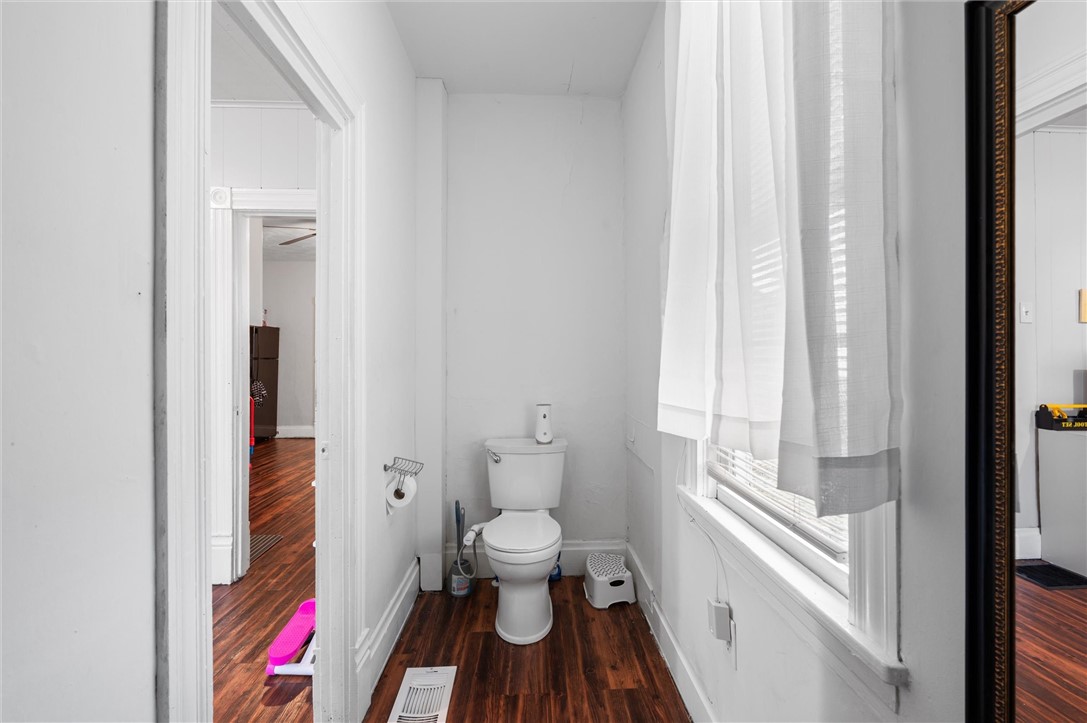 309 W 14th Ave Ave, Homestead, Pennsylvania image 15