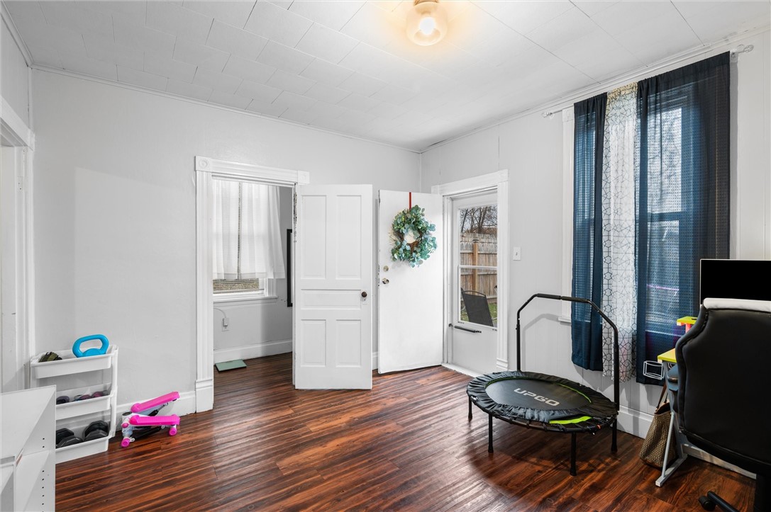 309 W 14th Ave Ave, Homestead, Pennsylvania image 14