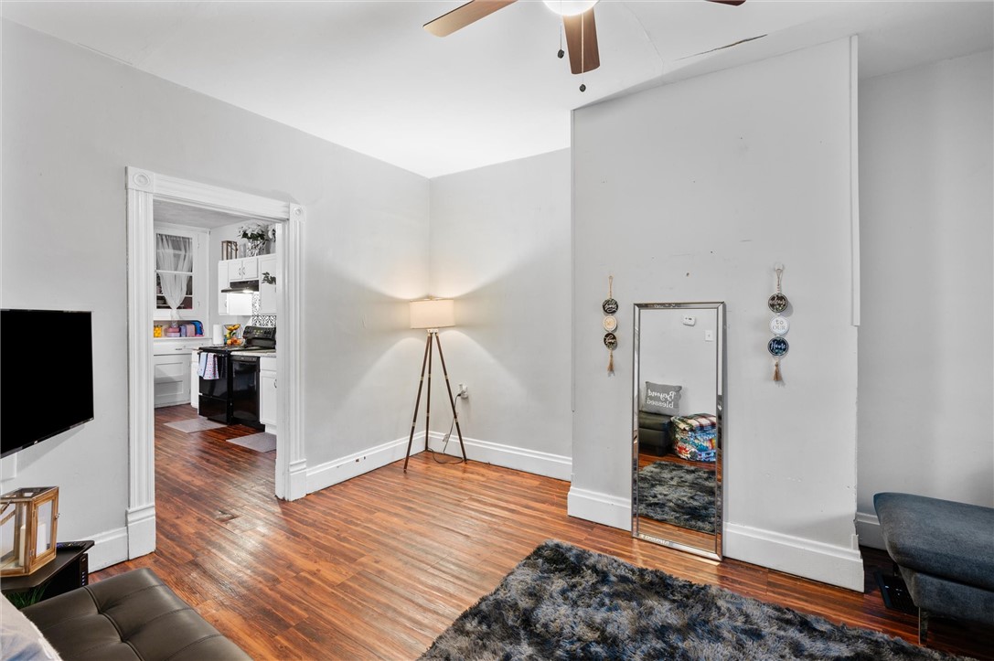 309 W 14th Ave Ave, Homestead, Pennsylvania image 4