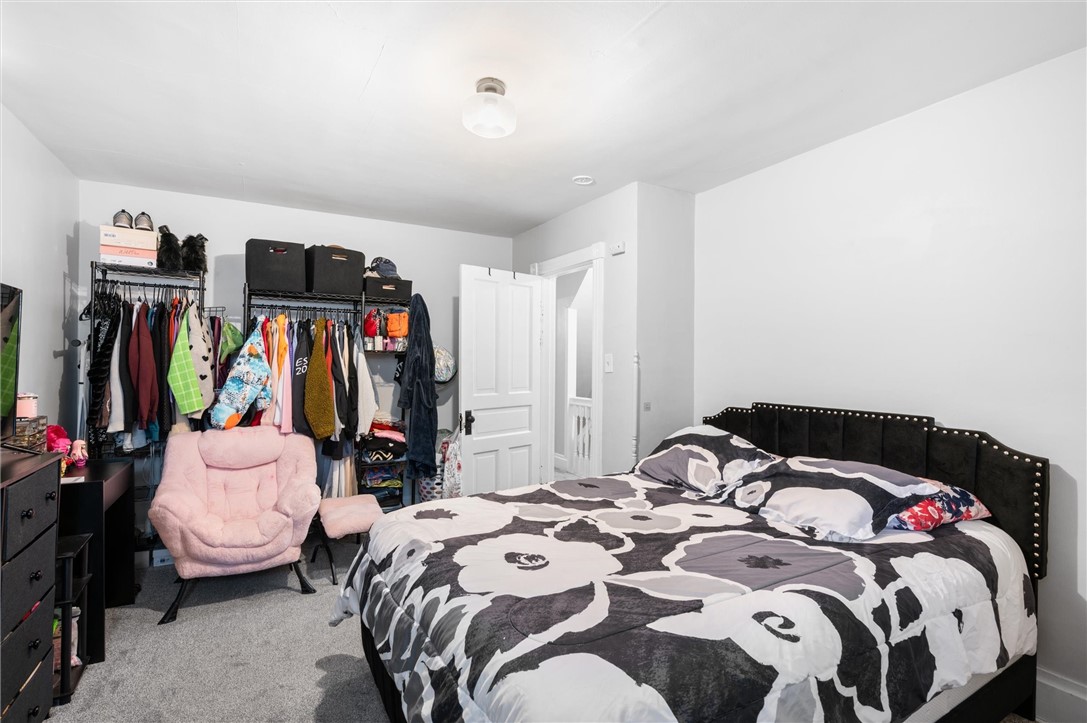 309 W 14th Ave Ave, Homestead, Pennsylvania image 18