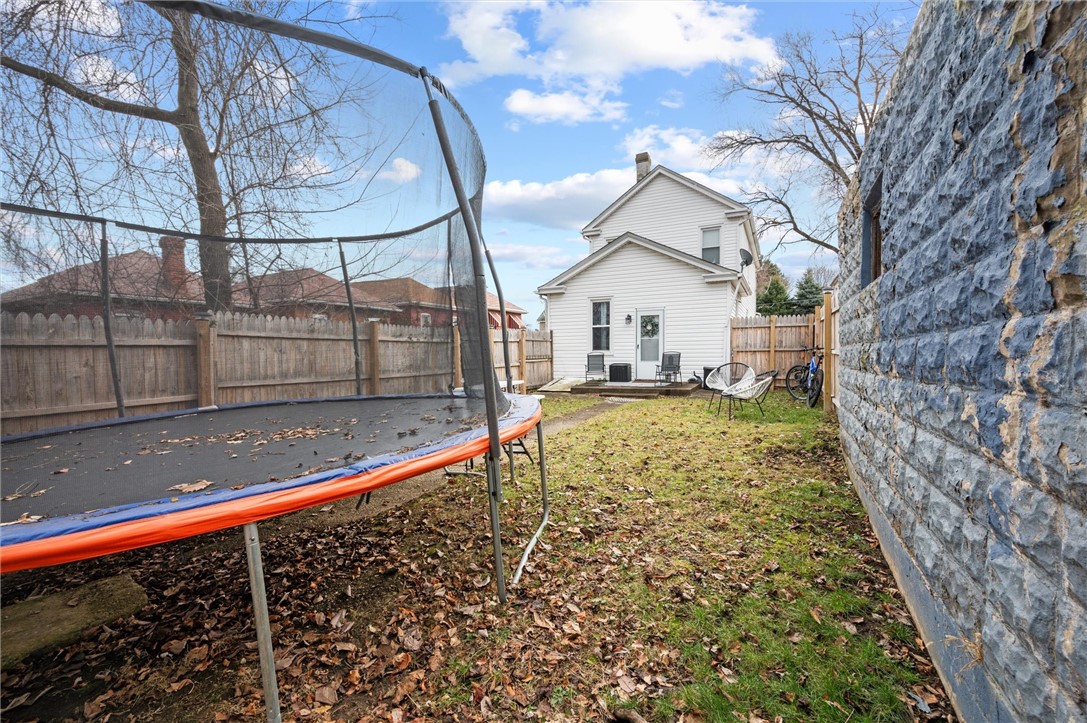 309 W 14th Ave Ave, Homestead, Pennsylvania image 29