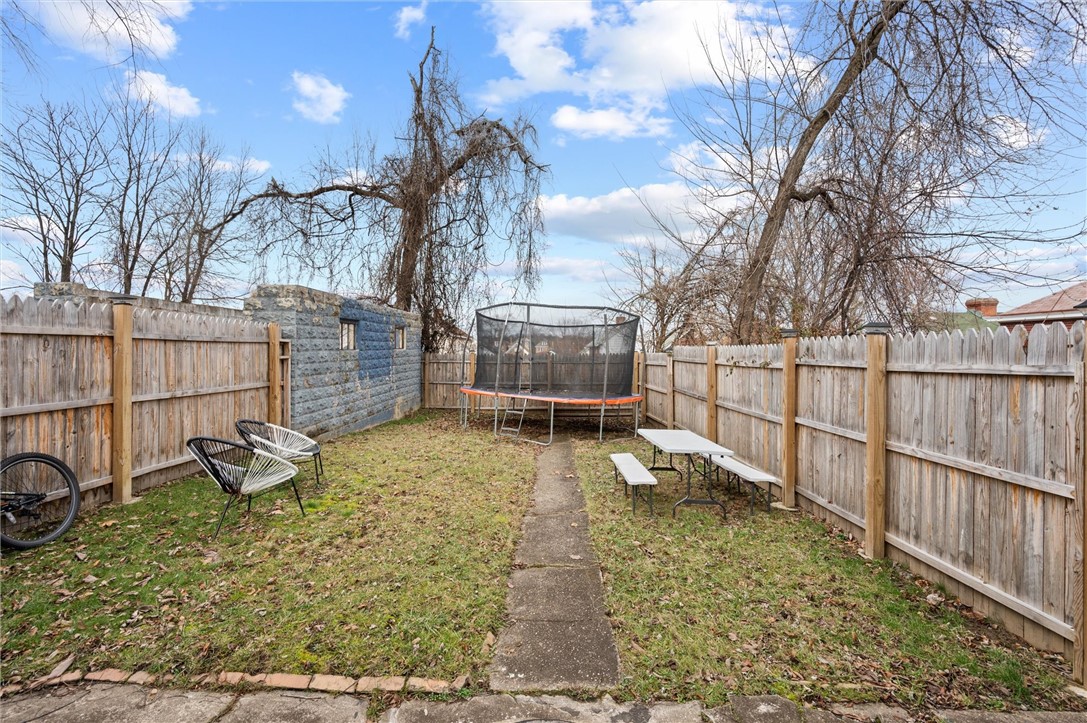 309 W 14th Ave Ave, Homestead, Pennsylvania image 27