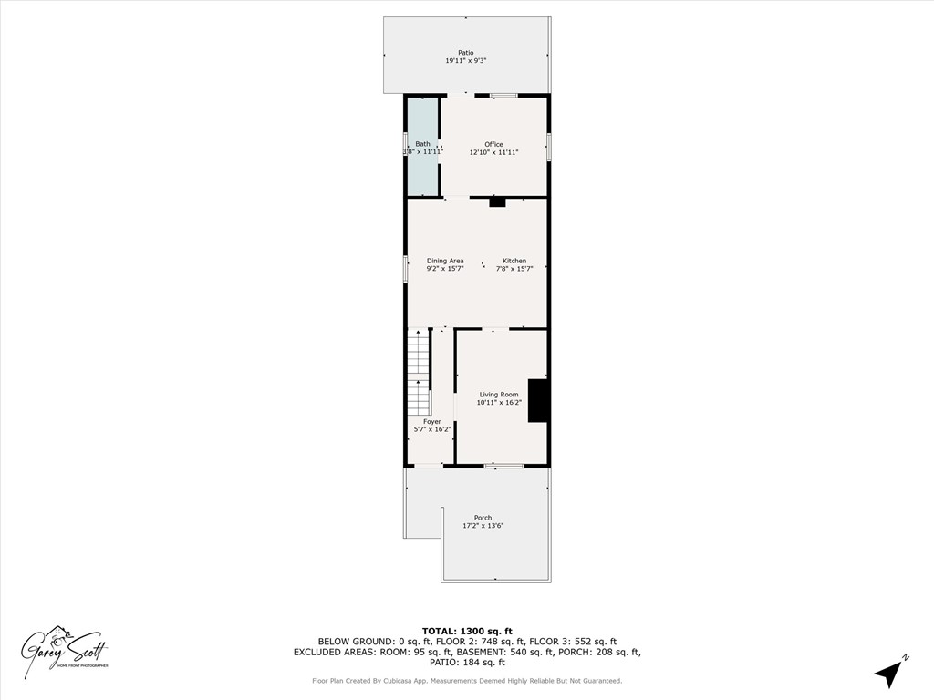 309 W 14th Ave Ave, Homestead, Pennsylvania image 33