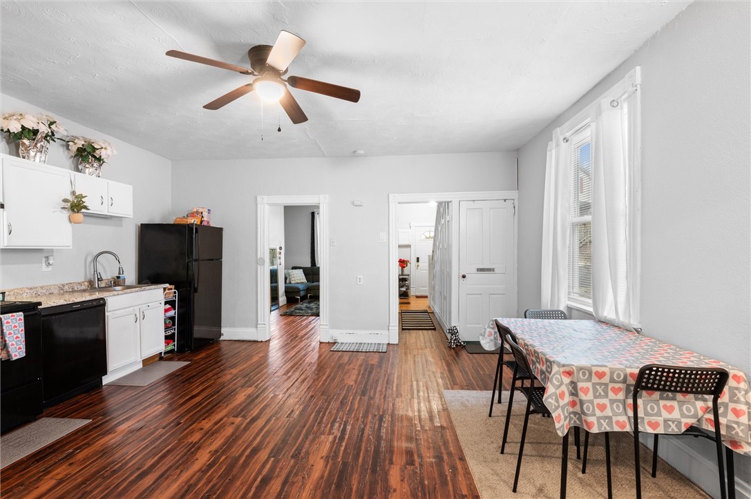 309 W 14th Ave Ave, Homestead, Pennsylvania image 11