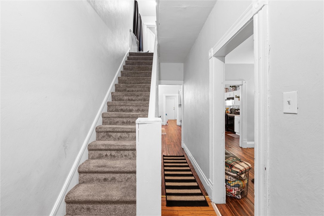 309 W 14th Ave Ave, Homestead, Pennsylvania image 3