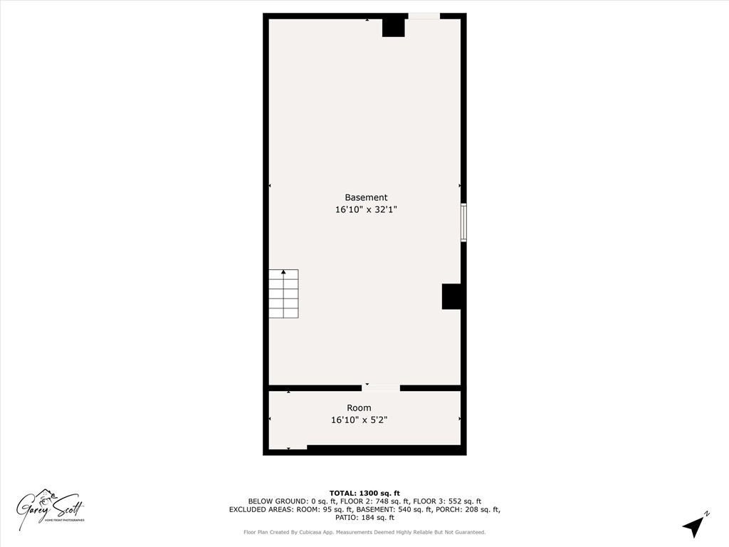309 W 14th Ave Ave, Homestead, Pennsylvania image 35