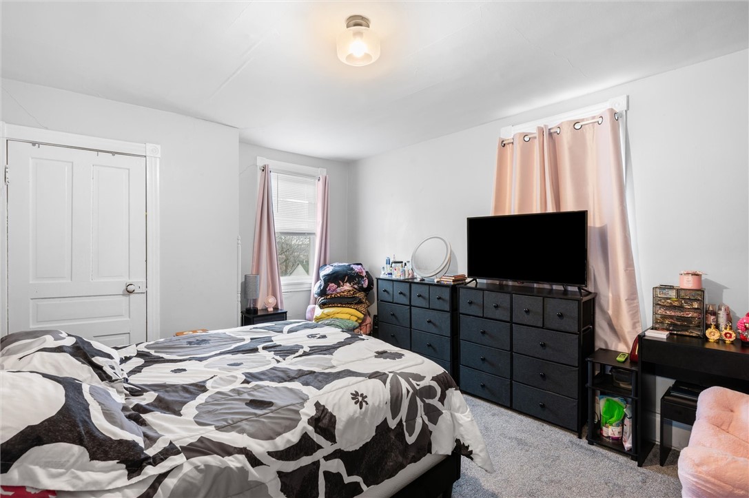 309 W 14th Ave Ave, Homestead, Pennsylvania image 17