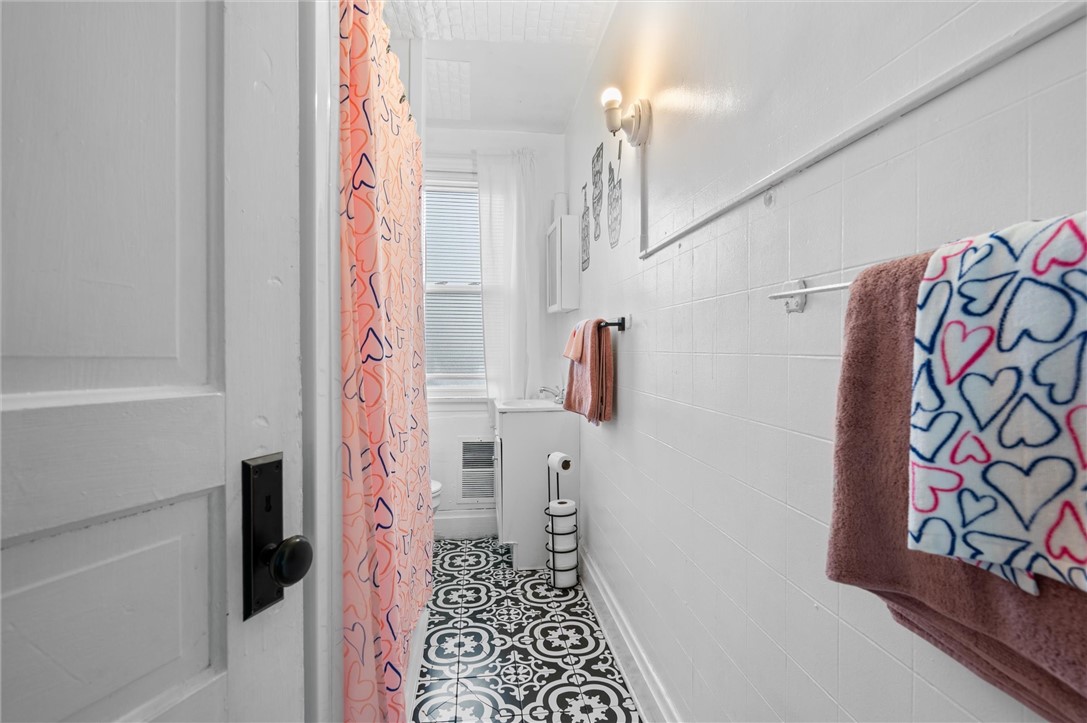 309 W 14th Ave Ave, Homestead, Pennsylvania image 19