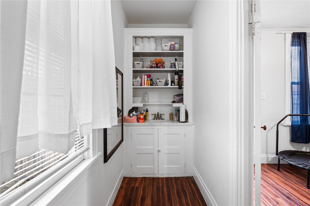 309 W 14th Ave Ave, Homestead, Pennsylvania image 16