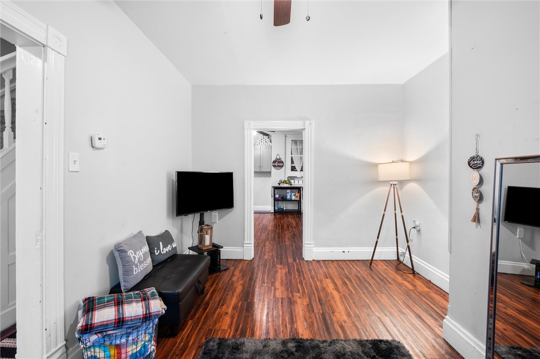 309 W 14th Ave Ave, Homestead, Pennsylvania image 6