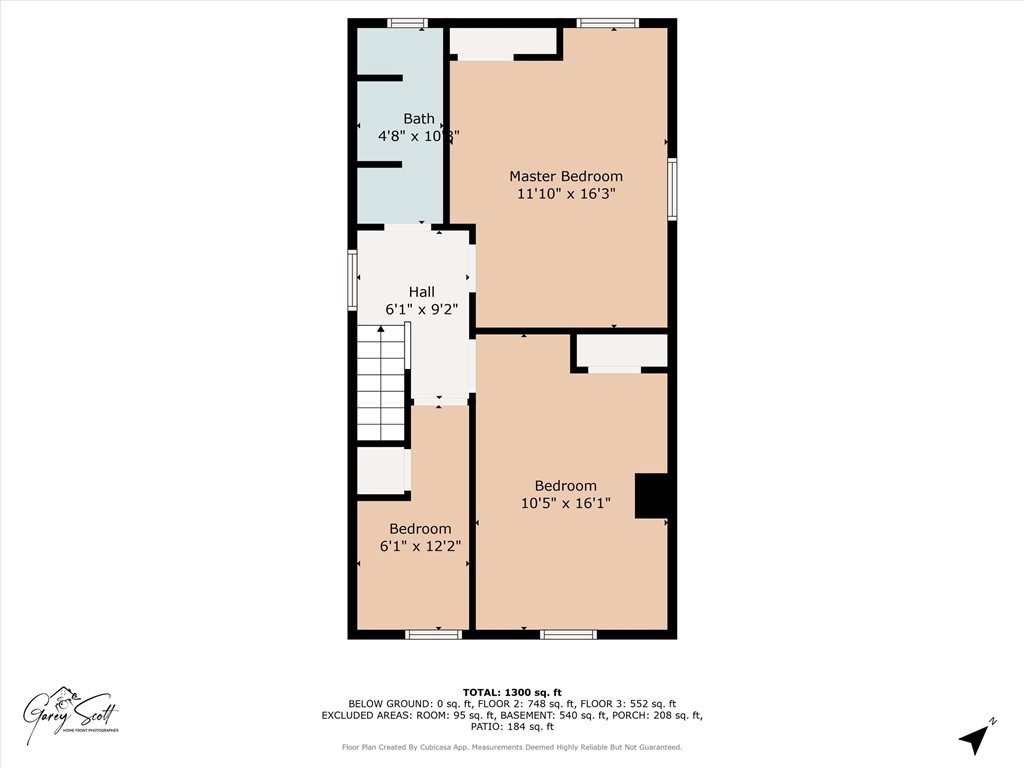 309 W 14th Ave Ave, Homestead, Pennsylvania image 34