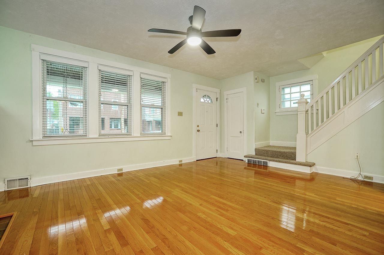 329 West Penn Place