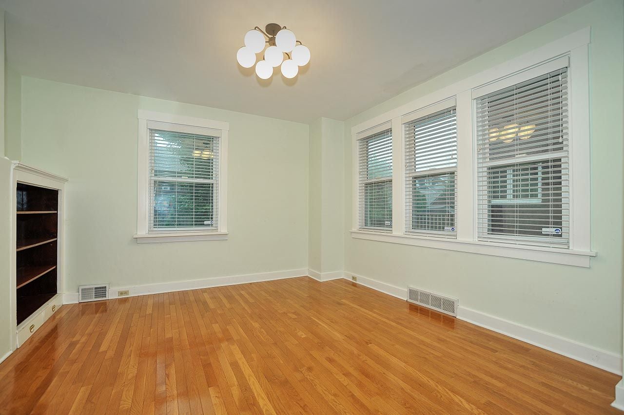 329 West Penn Place