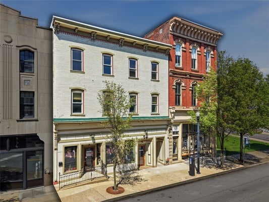 436 S MAIN ST # 440, PITTSBURGH, PA 15220 - Image afcd920cf1d0ee8f47fa40711900c407/3700837805