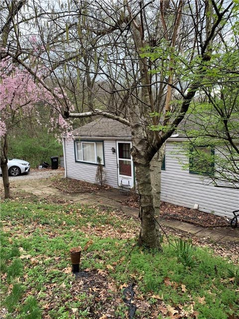 Photo for 647 Sloop Rd