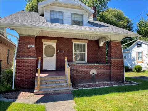 Photo for 321 Ormond Ave