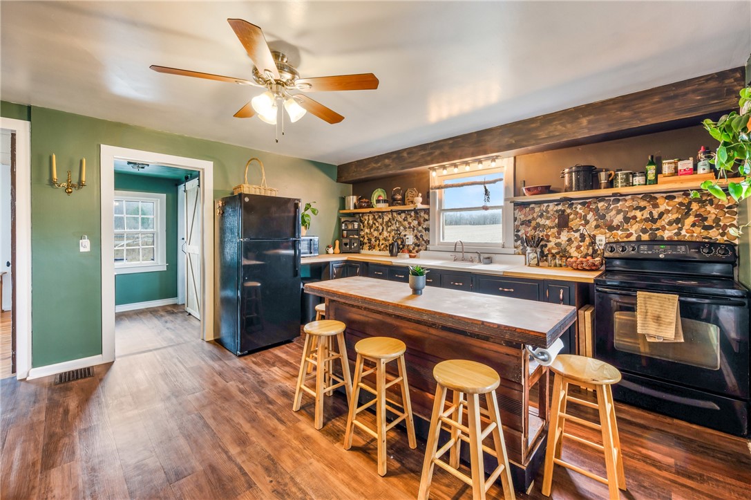 2550 Trout Island Rd Rd, Hermitage, Pennsylvania image 4