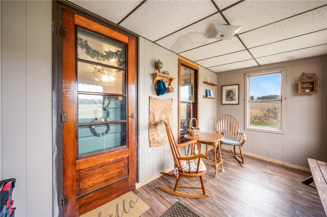 2550 Trout Island Rd Rd, Hermitage, Pennsylvania image 2