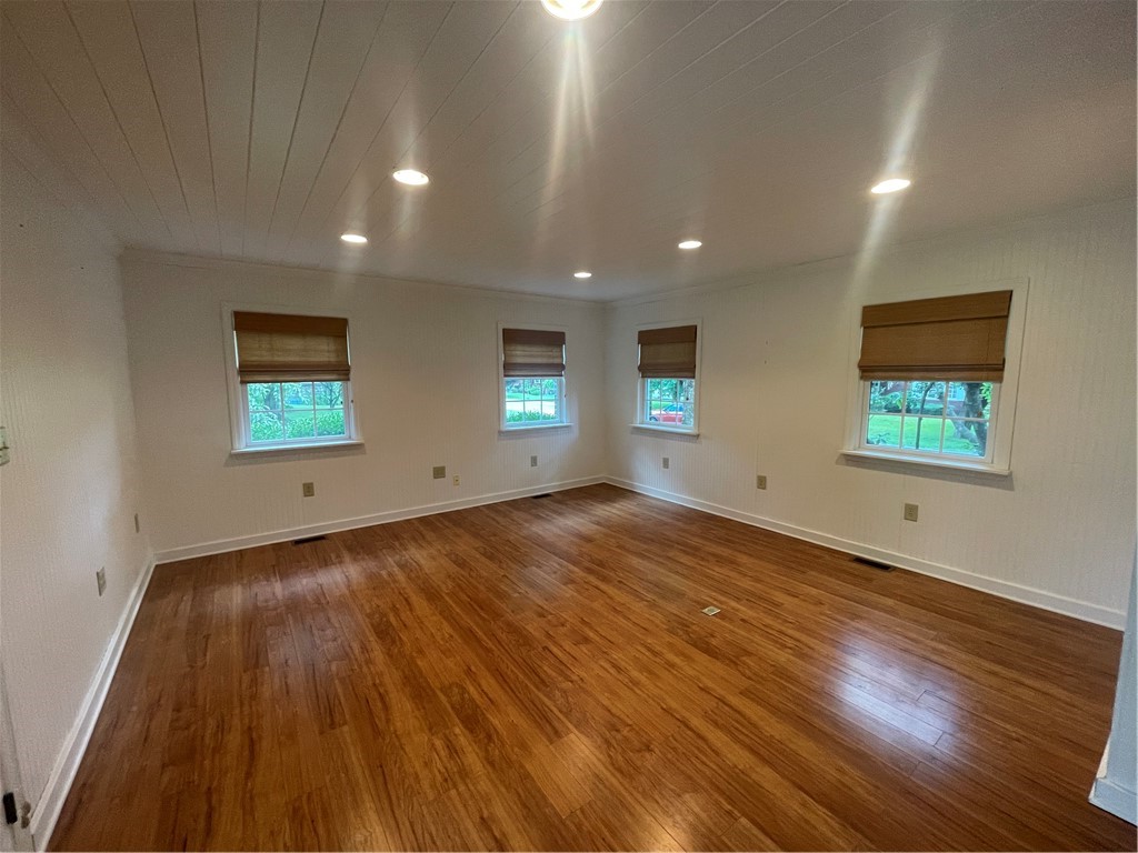 308 Summit Ave