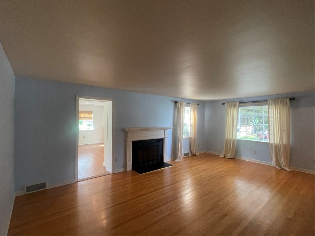 308 Summit Ave