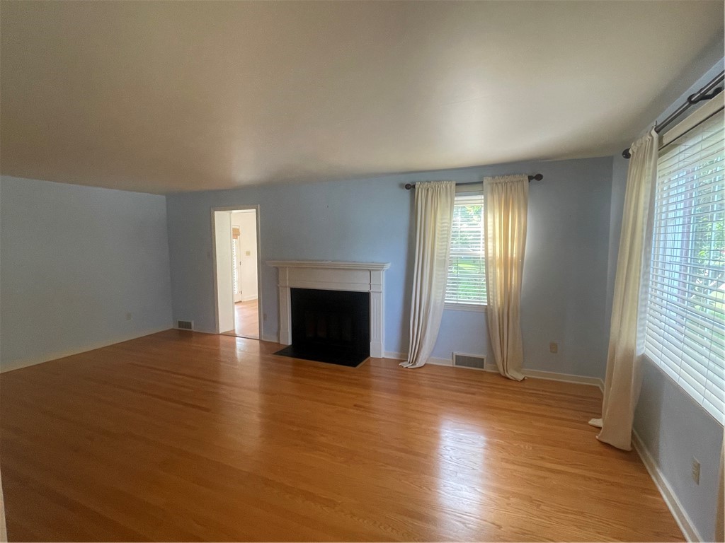 308 Summit Ave