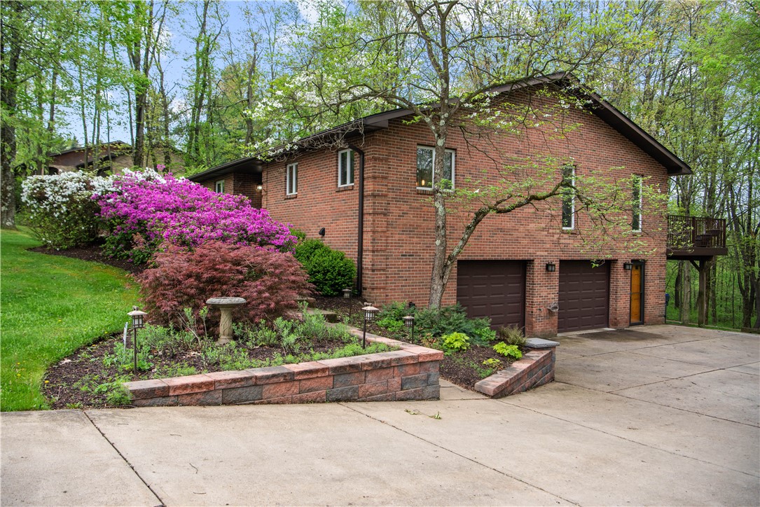 7005 Franklin Rd