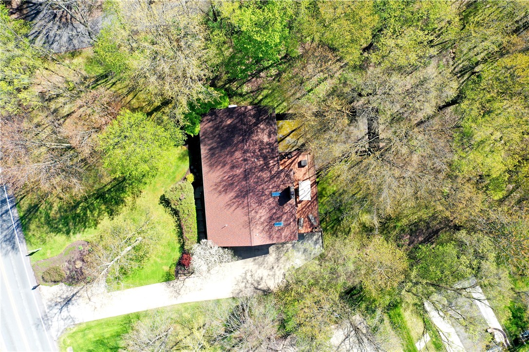 7005 Franklin Rd