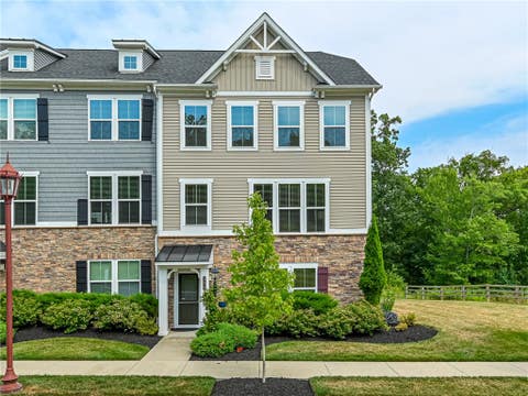 Photo for 329 Cross Creek Drive