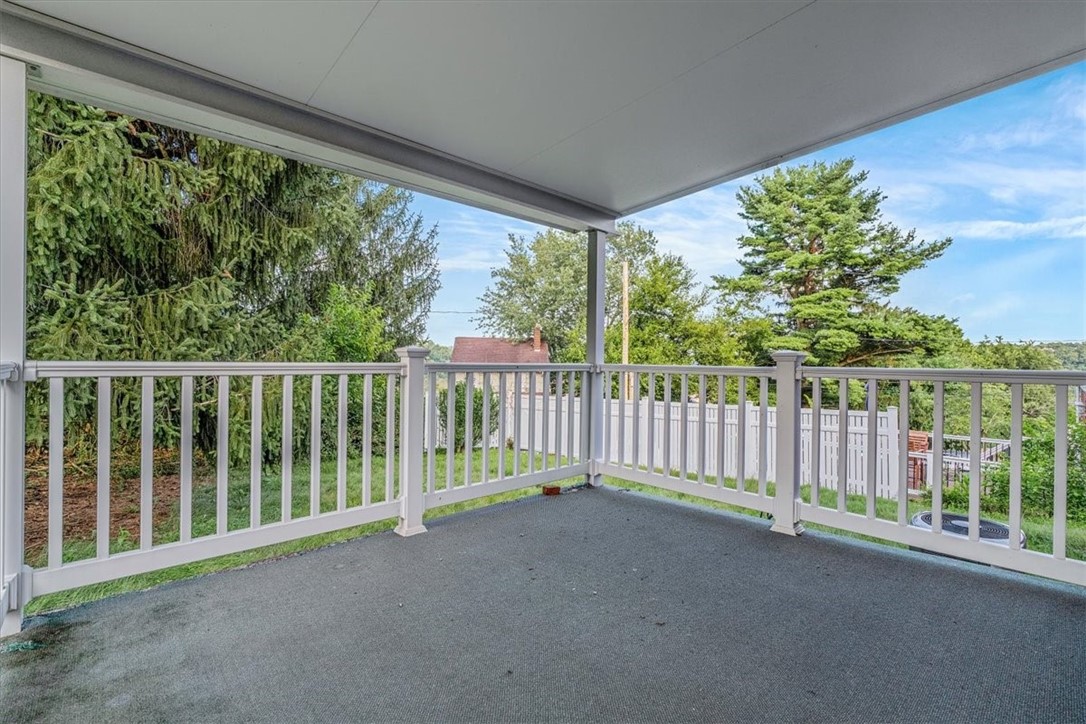 24 Christler St