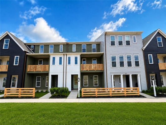 ADDRESS PRIVATE, CRANBERRY TWP, PA 16066 - Image afe01d56ac3ed43f4643a3ab0c19d798/662308788