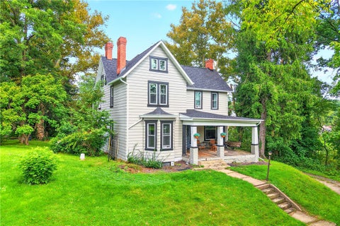 Photo for 4004 Noblestown Rd