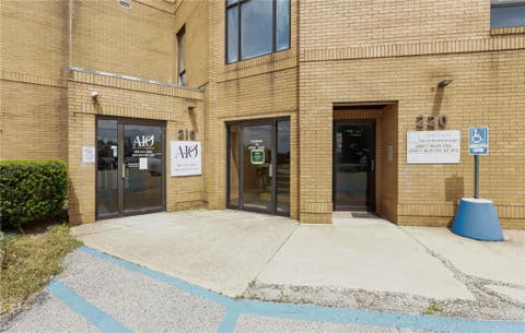 Photo for 200 Medical Arts Bldg