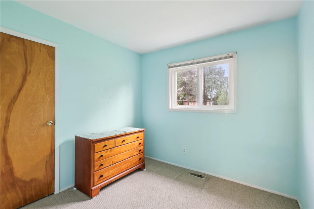 96 Concord Rd Rd, Hermitage, Pennsylvania image 14
