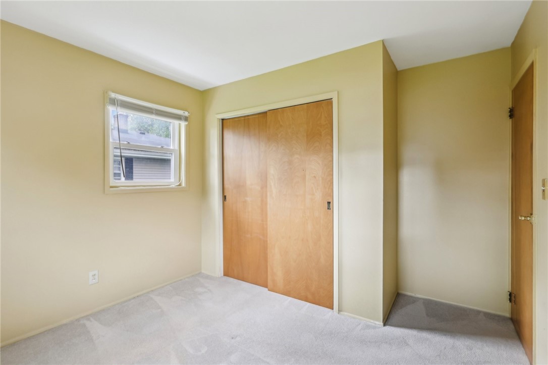 96 Concord Rd Rd, Hermitage, Pennsylvania image 11