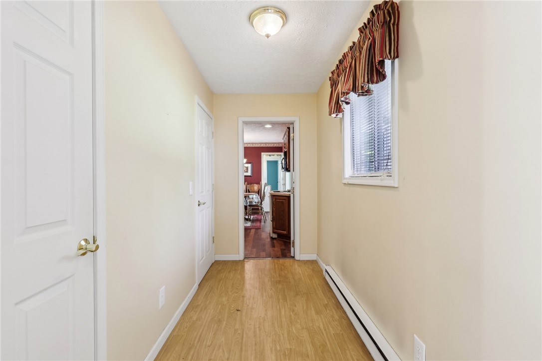96 Concord Rd Rd, Hermitage, Pennsylvania image 16