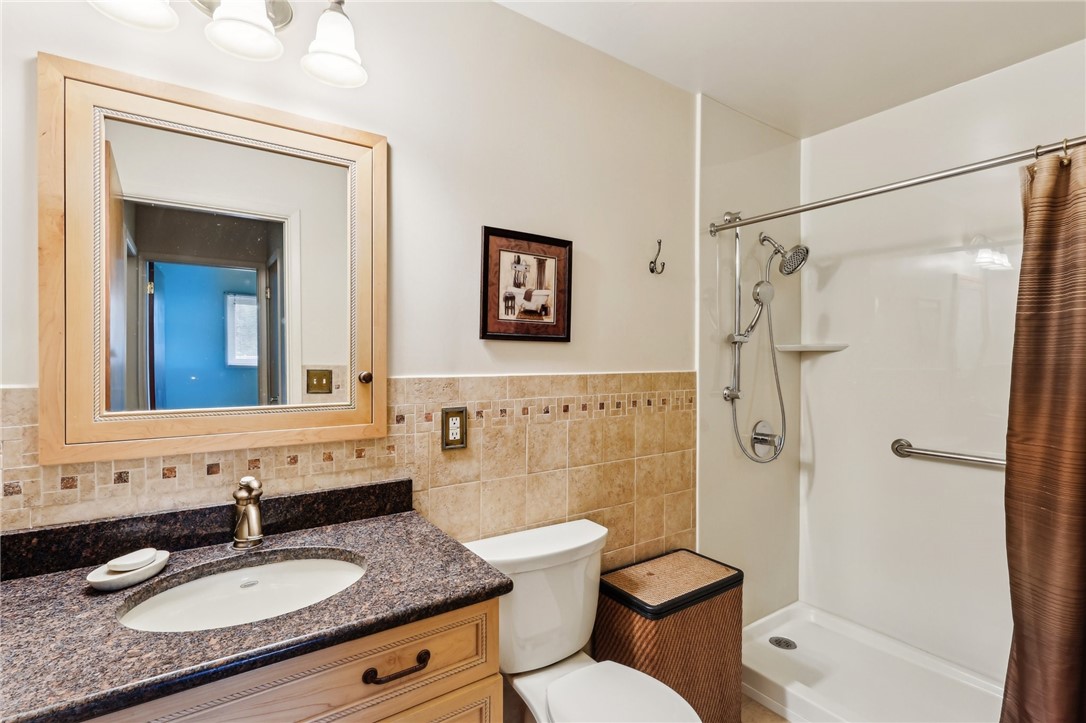 96 Concord Rd Rd, Hermitage, Pennsylvania image 13