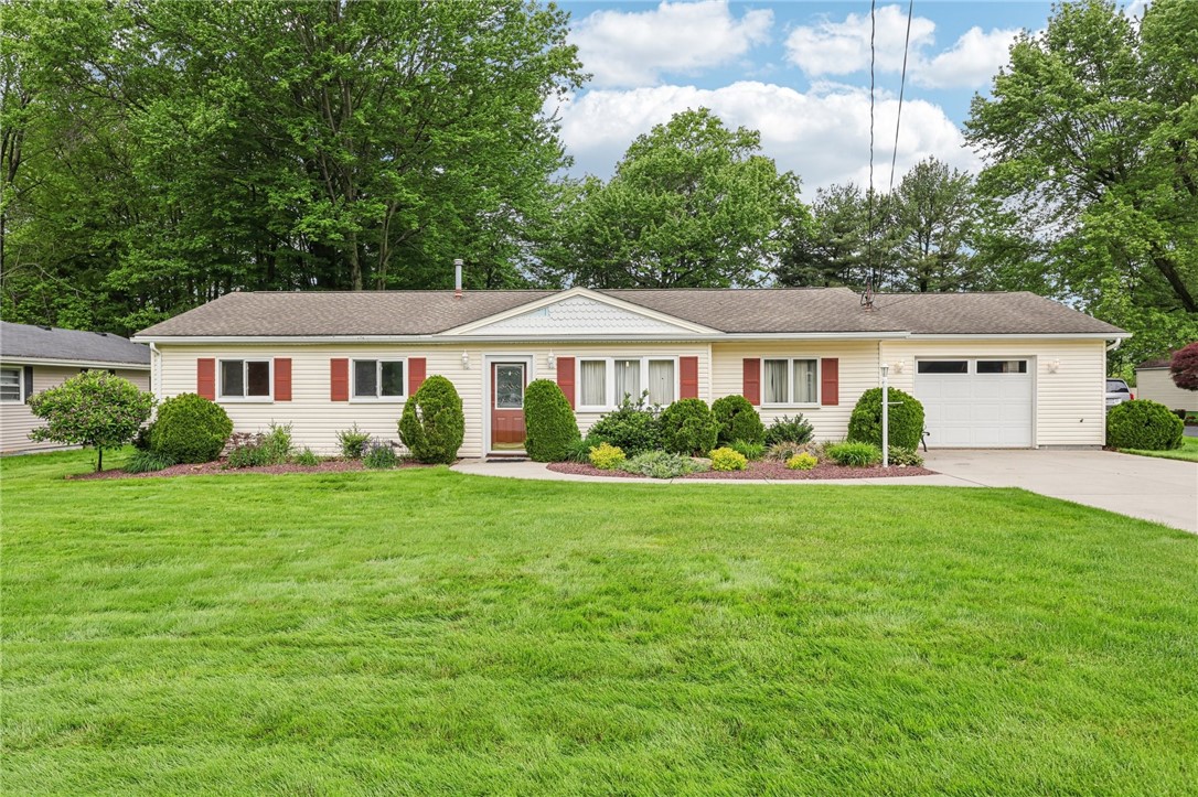 96 Concord Rd Rd, Hermitage, Pennsylvania image 1
