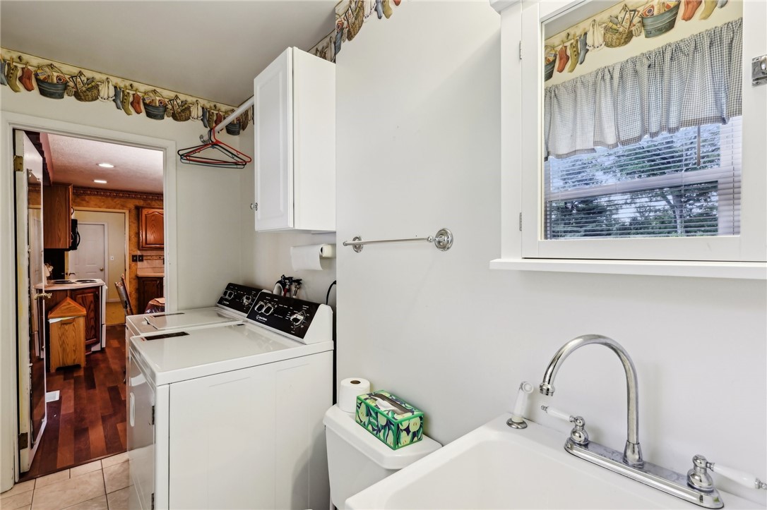 96 Concord Rd Rd, Hermitage, Pennsylvania image 10