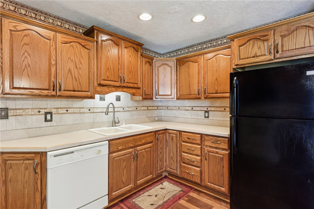 96 Concord Rd Rd, Hermitage, Pennsylvania image 6