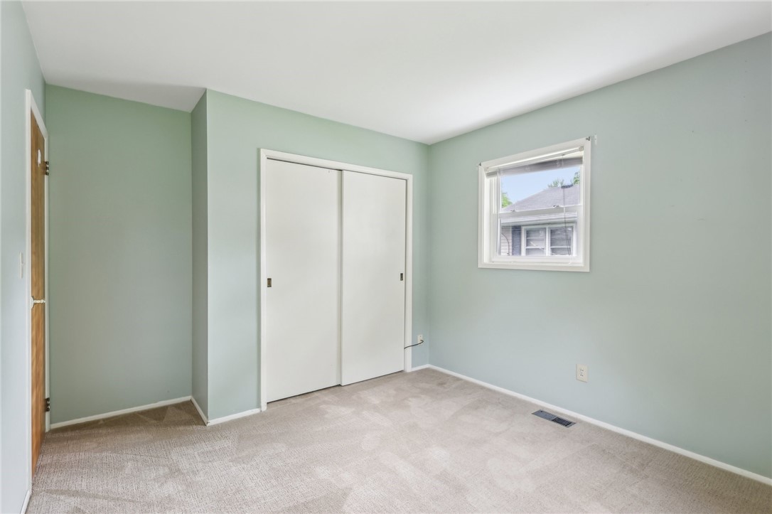 96 Concord Rd Rd, Hermitage, Pennsylvania image 9
