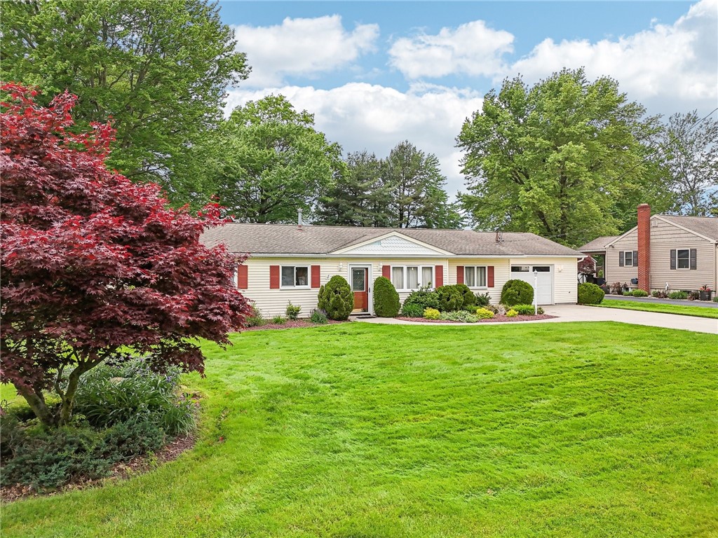 96 Concord Rd Rd, Hermitage, Pennsylvania image 25