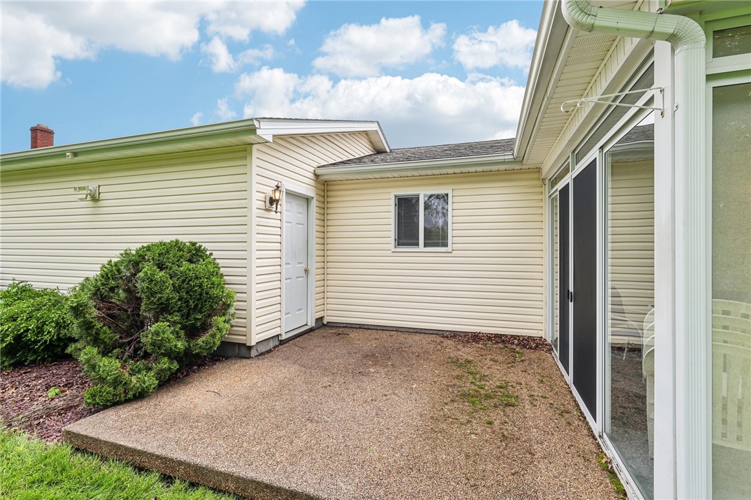 96 Concord Rd Rd, Hermitage, Pennsylvania image 20