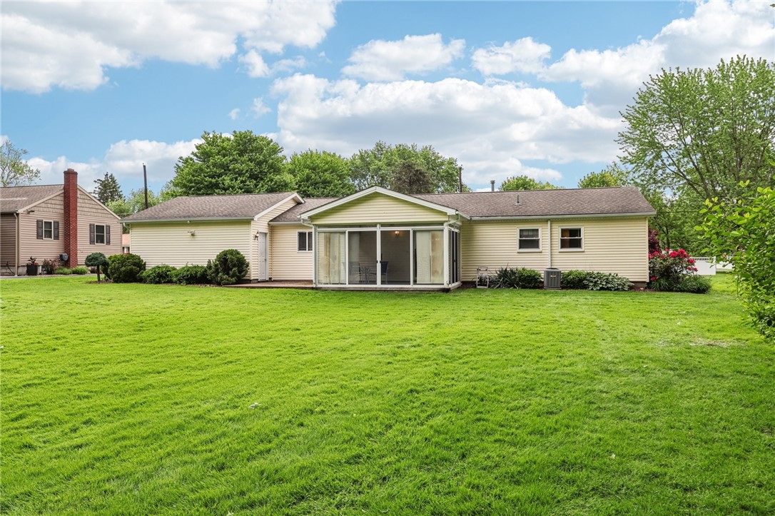 96 Concord Rd Rd, Hermitage, Pennsylvania image 21