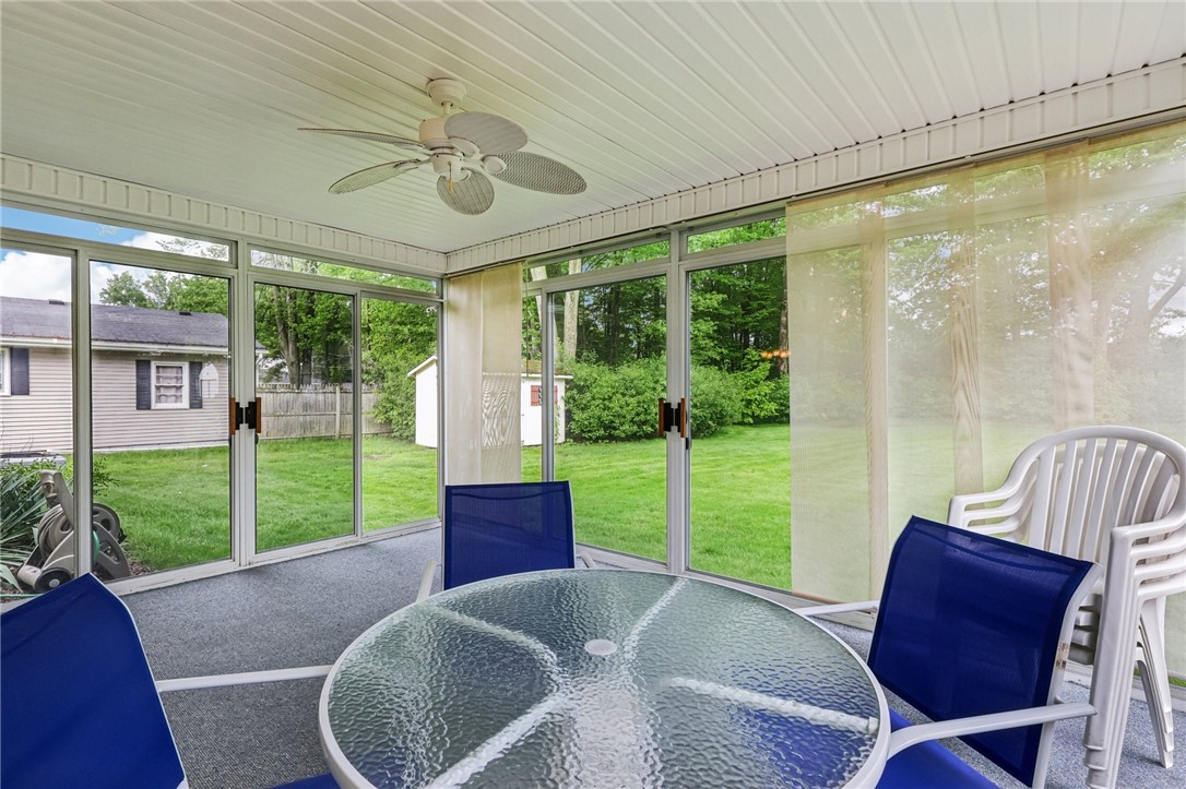 96 Concord Rd Rd, Hermitage, Pennsylvania image 19